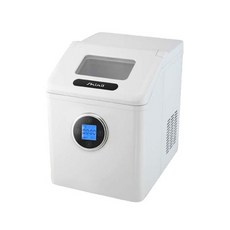 신일 제빙기 SIM-R200PM