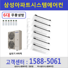 2de56f0112c62d49892600707e0b352406144604b5ae5d02d1d51ebcb6e8.png