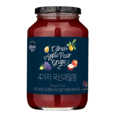 배쨈