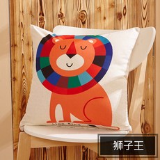 ce59bbe2e076d1ef0d791c97040f06ed0718c1bc9bf229fa11dc7d643802.jpg
