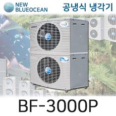 4c86f0700d0bebaadc1630018f75c639f5efbf8c1fa27a9a1d0e84e6655b.jpg