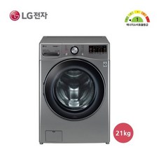 93c404c8c87e1bd22327062ea06d05bf7c425ebeb4cb943e62b561971a38.jpg