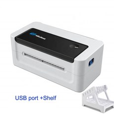 폴라로이드인쇄기