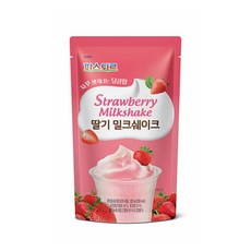메가커피