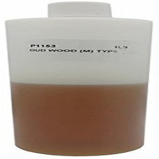 톰포드바디오일