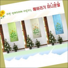 5cbbcac45c0d39b1f80c50467b79b7e5a85c9383cf33b5610ad33a3eb214.png