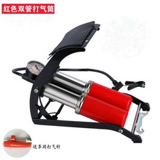 917be42be99709a8cf14ef0c603c998b974c560ba1a6b458710e626d9e8a.jpg