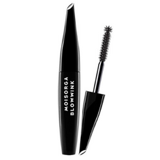 모이스올가마스카라