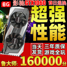 69a422a6451f8eb3f73fd8174146b822e9632308ce2381f105be5f10c676.png