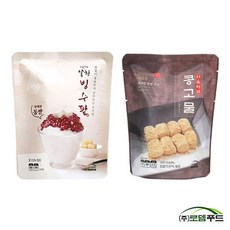 서울마님팥