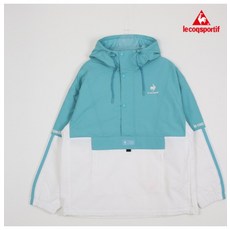 b3648cf1cd055bcf0fe2a9d256381abacda2ca66eda49b6ed5551be5ace8.jpg