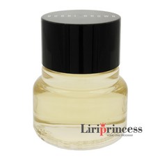바비브라운 엑스트라 페이스 오일 30ml（중건성）, 단품