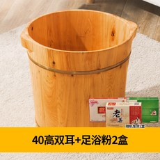 7c081ff5bafe01e33d442740e6a74f8d00bfd866808e27ef4f06200ae7f0.jpg