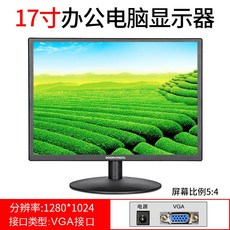 864e25becfe5fe420c7977f7c3fbc36d64e7985243a1b3a034a72f4e1478.jpeg