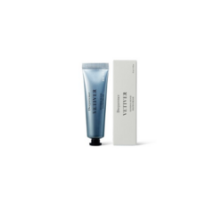 딥디크플레르드뽀핸드크림