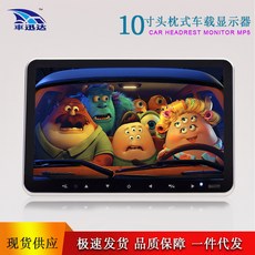 d64521ce7cfc6a0db4d788aa04f4223b6e8a2b2828d71795639d9ff0b0cc.jpg