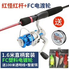 9f31e74c422fb6a47fe582e1d81b70a53ea9f475ed1b3f9f2fa73c7f6123.jpg