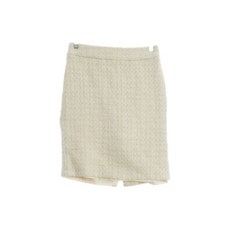 발렌시아스커트