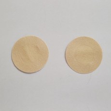 오리툴즈 니플패치 꼭지가리개 유두가리개 남성용 니플밴드 여성용 유두패치