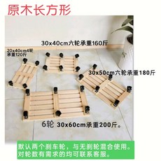 5a1fa22ef35df8b314d6d14171aff2ad41e5d1aa31e301cdf3722df586cc.jpg