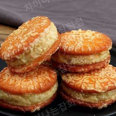 리치몬드밤파이