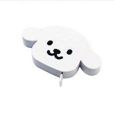 라이언줄자