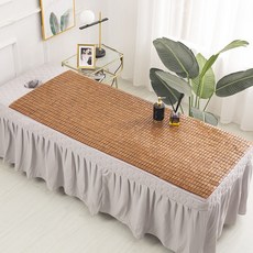 슈퍼싱글마작자리