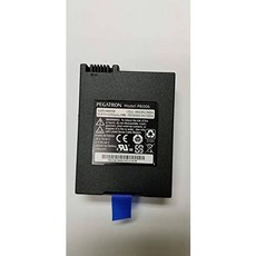 0b3e4fd94074d599fef50020675bb5c43bc252861271cb003e6e5a429b48.jpg