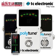2e55e012a37e0ffef67e646a9771c5497bc5944dee74edc174106d77bb4b.jpg