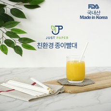 65df4e617527b5fdfed5aaead164afe54da56680b1ea878e8bcd63cdca1b.jpg
