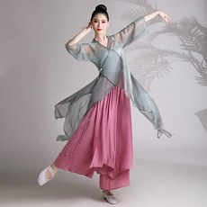 b22cb2cbef7d9ae10e08cbe43dbc6a9efce9b81114e6fc380537d4d2ab79.jpg