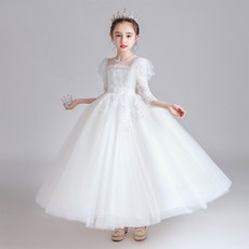 c8fb1d4c919ce32287648c297fcfd7852000f8b77e4d6c15e8feb53d5d3a.jpg