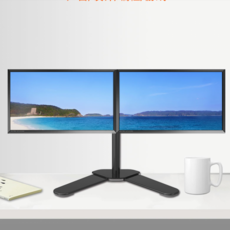 0b6d87007e0ecef93cee412b8caa7523d0202504d2925d3cc48efad3d9f3.png