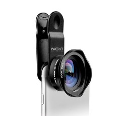 next-16mm
