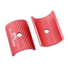 비디오테이프변환방법