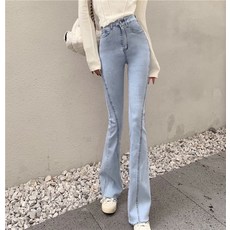 a19e97c8fbed0d30dd4a3a9a3a81decff60ff13d2fc7f9699897c8a25802.jpg