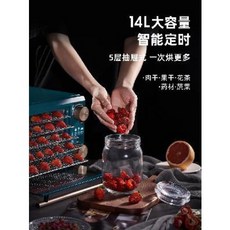 식품건조기 홈쇼핑 고구마건조기 래드런드 비브룩 드라이어 가정용 과일 먹이 애견 간식
