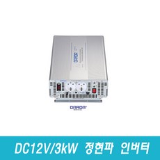c6bcd8a329d16b2006f674f52bea46860516061910528e3b10553ab954fa.jpg