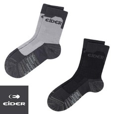 127fd64e8e3dd576f4685169c5d15923de9f75f339f806a334958190747a.jpg