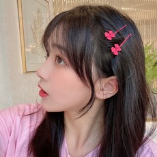 40fe082d846e5b01a0729654fec5cbfaae5d866ca9172a176e1c0e38e0b1.jpg