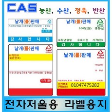 0ca73734d47aa7f82d86efa7b8ab98d7392bafe7bd430151ba2d767f1142.jpg