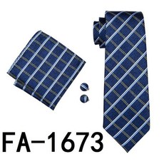 603f7a37661b0f2a3af5e0d80ac225793d4fd7840bef1f35a0401218c8b5.jpg