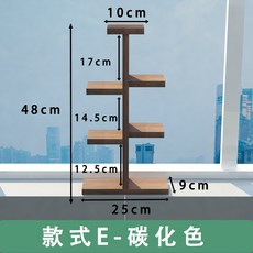 0428b52e130eb0ee1fc8b2d87cad6505ce2e09f6478f5505a1457e63bfab.jpg