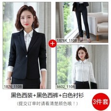 ba13adbf6751ce705965c7f874c384fbb701ddceac76b0510a59eb9b6cc4.jpg