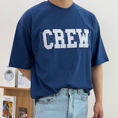 아이보리자수패치