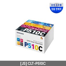 7471e16d97ea60d8ea582283ec8469c31e11c9989ccc382048c3809fcf54.jpg