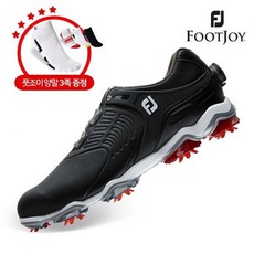 재질x148w아이폰