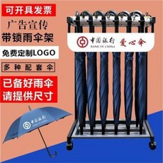b2740199f4de64cea9854e77e3cafd9ce8a39f1ac90d0ab5758deafa8160.jpeg