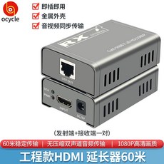cc0486ecd50416d54f9250e1f440ce2793f765d19aea50fd168770479cc9.jpg