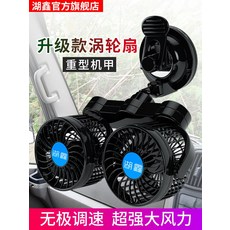 ce02b2d5df326019226dc9d95a22d98dcd8b519da3a3a7fdb7b80c6ae308.jpg